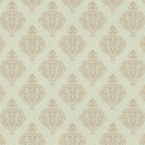 Обои AS Creation Quinta 37433-4