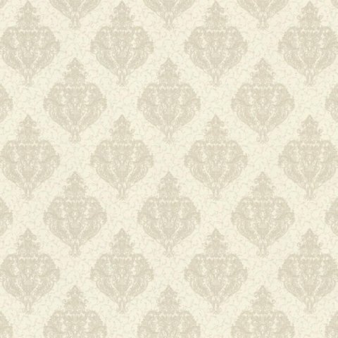 Обои AS Creation Quinta 37433-5