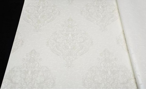 Обои AS Creation Quinta 37433-5