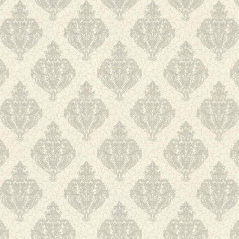 Обои AS Creation Quinta 37433-7