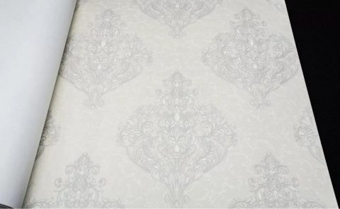 Обои AS Creation Quinta 37433-7