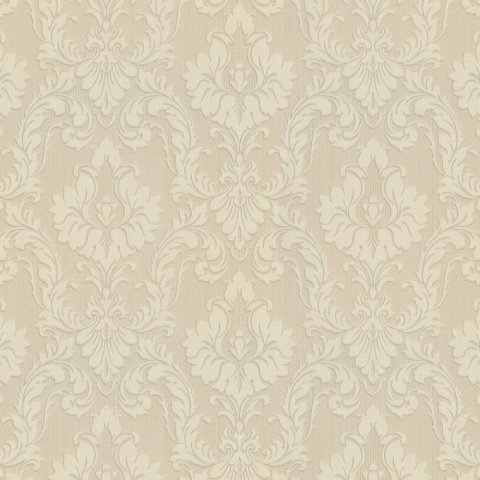 Обои AS Creation Quinta 37434-1