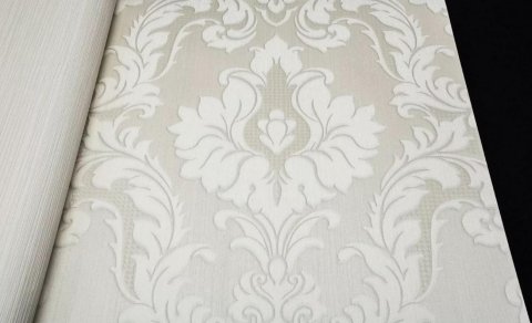 Обои AS Creation Quinta 37434-1