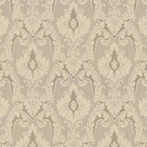 Обои AS Creation Quinta 37434-3