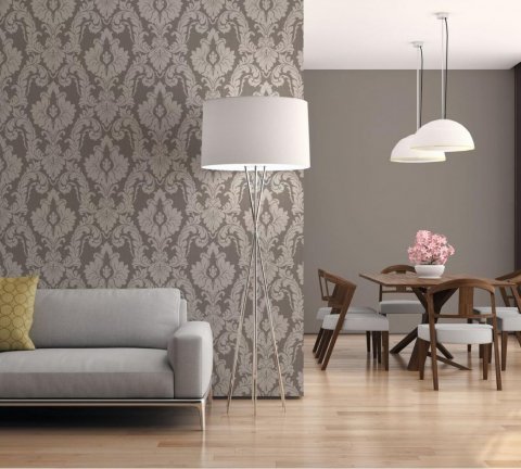 Обои AS Creation Quinta 37434-3