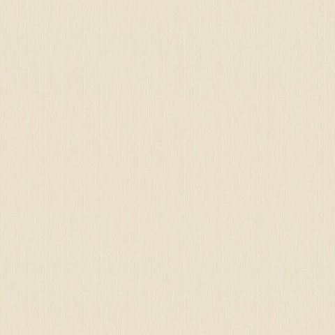 Обои AS Creation Quinta 37435-1