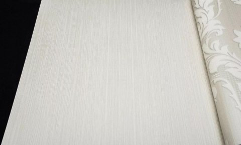 Обои AS Creation Quinta 37435-1