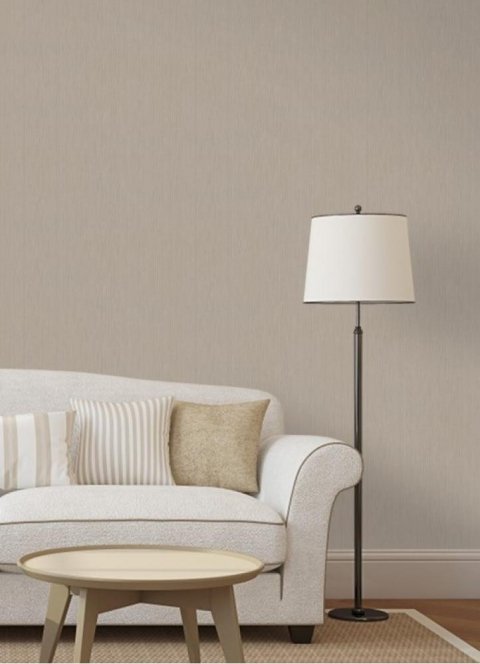 Обои AS Creation Quinta 37435-2