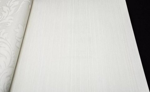 Обои AS Creation Quinta 37435-4