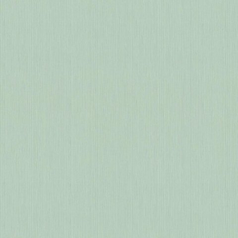 Обои AS Creation Quinta 37435-5