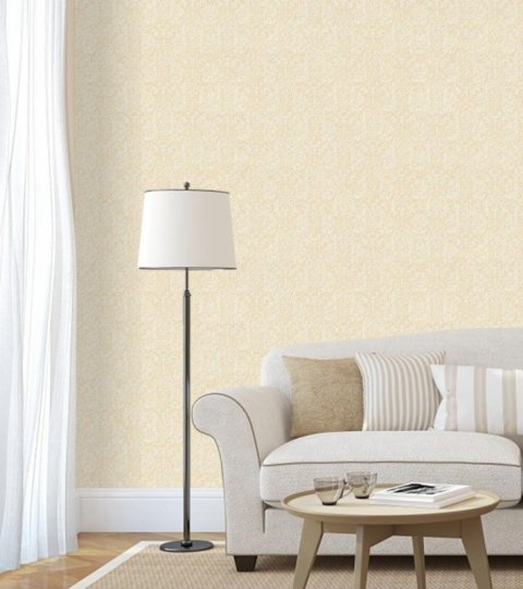 Обои AS Creation Quinta 37436-1