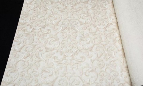 Обои AS Creation Quinta 37436-1