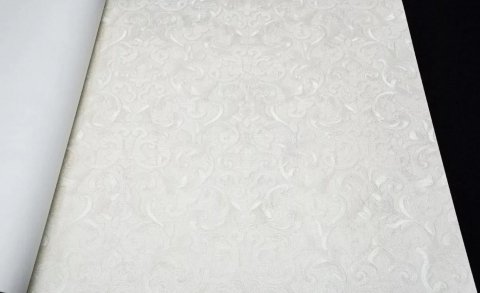 Обои AS Creation Quinta 37436-3