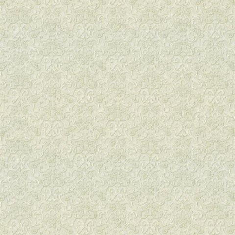 Обои AS Creation Quinta 37436-4