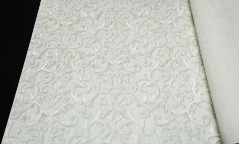 Обои AS Creation Quinta 37436-4