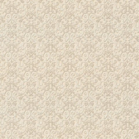 Обои AS Creation Quinta 37436-5