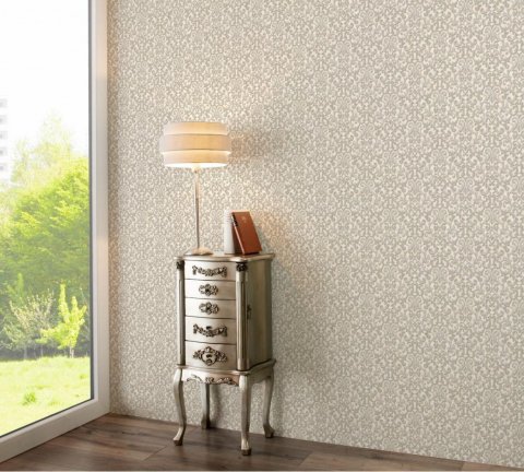 Обои AS Creation Quinta 37436-5