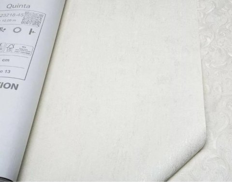 Обои AS Creation Quinta 37438-1