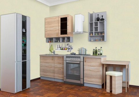 Обои AS Creation Quinta 37438-3