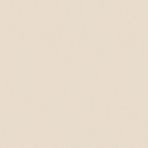 Обои Erismann RU Alexandria 3745-2