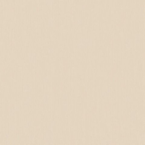 Обои Erismann RU Alexandria 3745-3