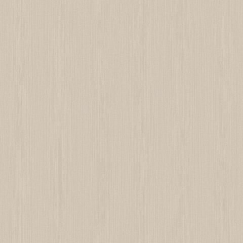 Обои Erismann RU Alexandria 3745-4