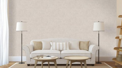 Обои AS Creation Loft Textures 37474-6