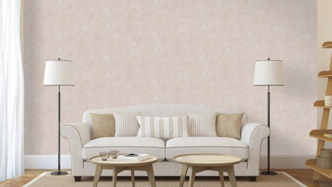 Обои AS Creation Loft Textures 37474-7