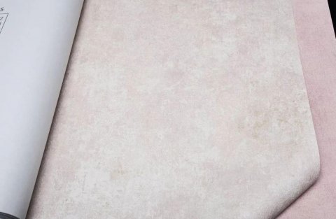 Обои AS Creation Loft Textures 37474-7