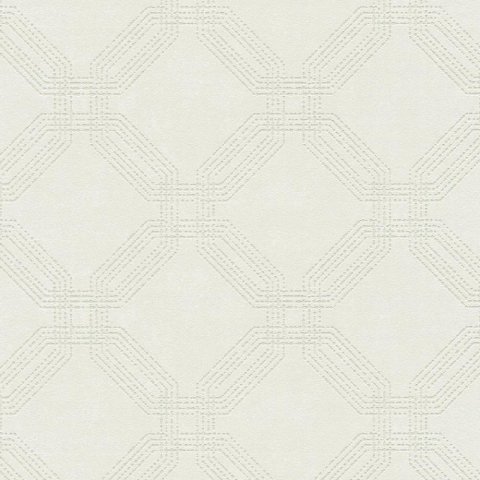 Обои AS Creation Pop Style 37477-1