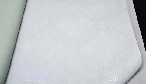 Обои AS Creation Pop Style 37477-1