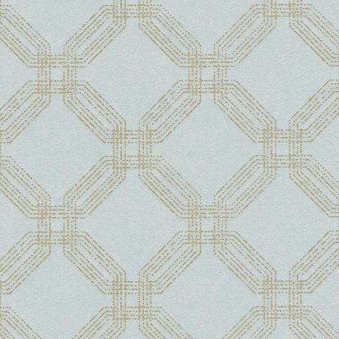 Обои AS Creation Pop Style 37477-2