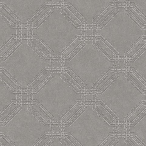 Обои AS Creation Pop Style 37477-4