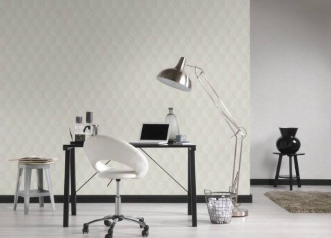 Обои AS Creation Pop Style 37478-3