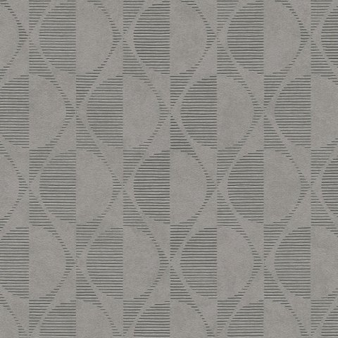 Обои AS Creation Pop Style 37478-5