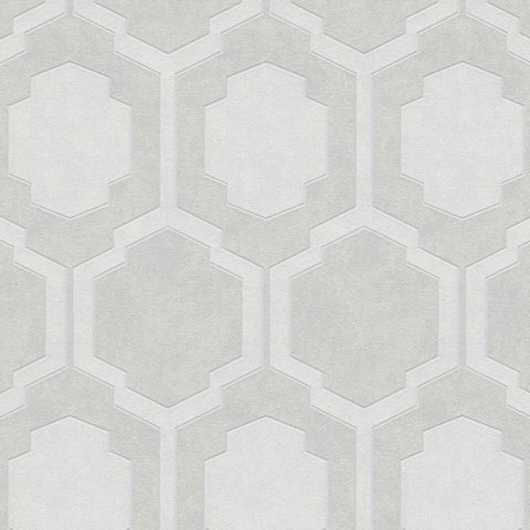 Обои AS Creation Pop Style 37479-2