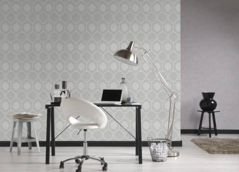 Обои AS Creation Pop Style 37479-2