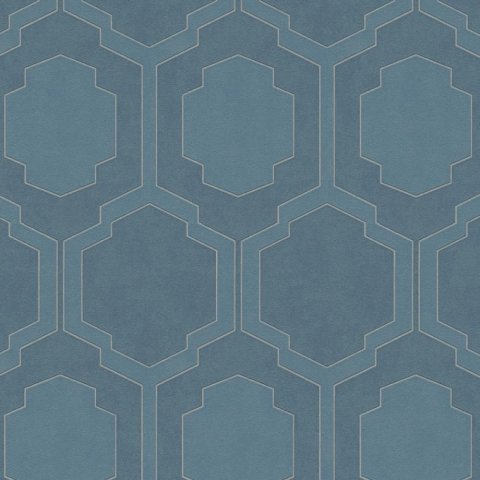 Обои AS Creation Pop Style 37479-4