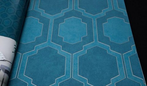 Обои AS Creation Pop Style 37479-4