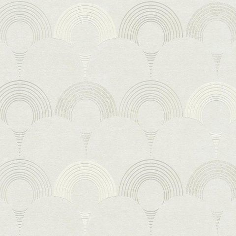 Обои AS Creation Pop Style 37480-1