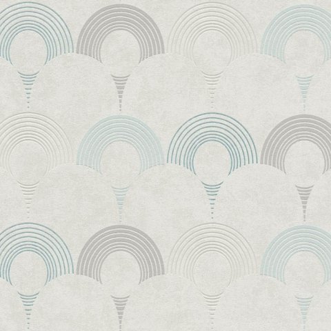 Обои AS Creation Pop Style 37480-4