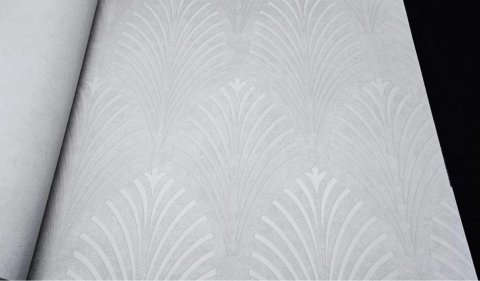 Обои AS Creation Pop Style 37482-1