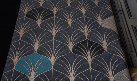 Обои AS Creation Pop Style 37483-3