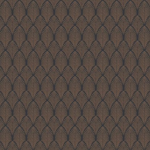 Обои AS Creation Pop Style 37484-2