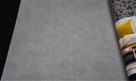 Обои AS Creation Pop Style 3750-18