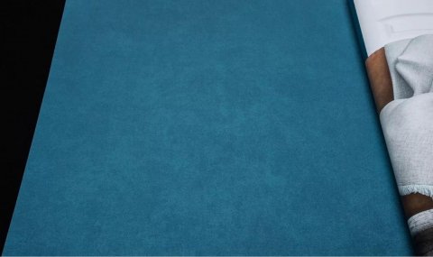 Обои AS Creation Pop Style 3750-25