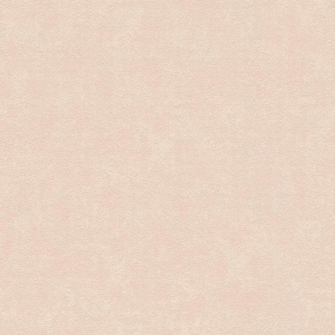 Обои AS Creation Pop Style 3750-32