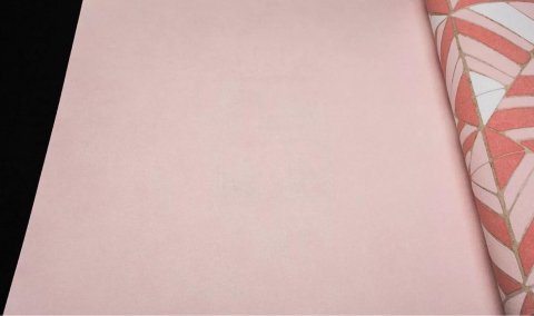 Обои AS Creation Pop Style 3750-32