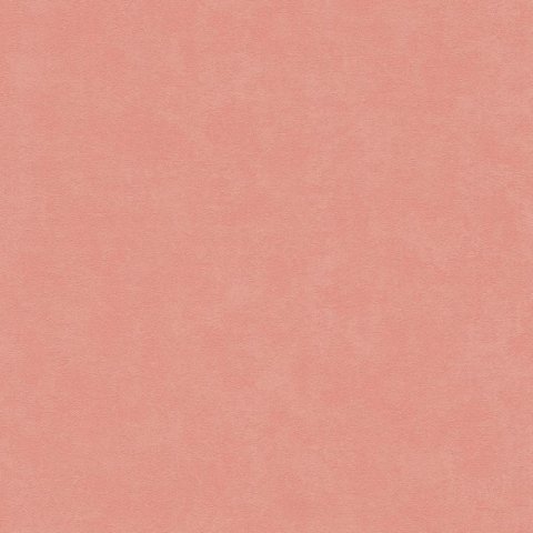 Обои AS Creation Pop Style 3750-49