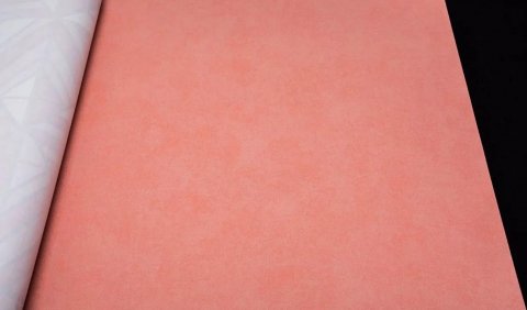 Обои AS Creation Pop Style 3750-49